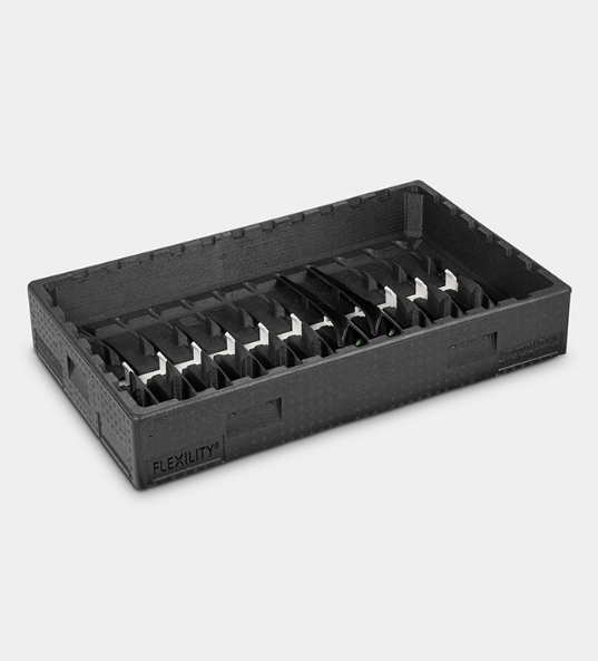 102316-snimek obrazovky 2024-02-28 092616 Flexility Combi KLT